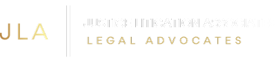 Justice Litigation Associates PLLC